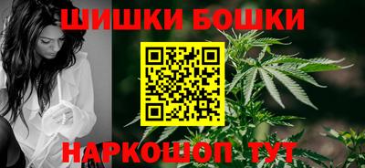 мдпв Первоуральск