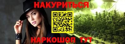 мдпв Первоуральск