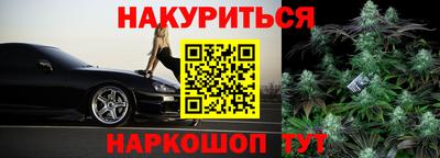 мдпв Первоуральск