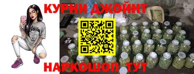 твердый Обь