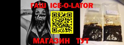 мдпв Первоуральск